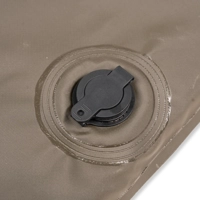 Nash Carp Care Welded Corral Mat Camo